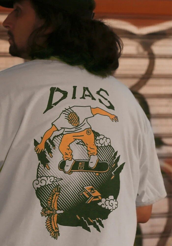 Les jours avant tout