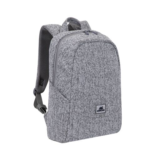 7923 Laptop Rucksack 13.3 ", light grey