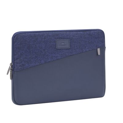 7903 housse de protection bleue pour MacBook Pro 13