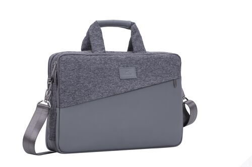 7930 grau Tasche für MacBook Pro 16