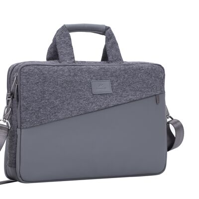 Sac 7930 gris pour MacBook Pro 16