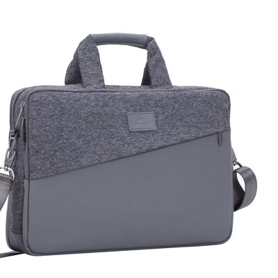 7930 grau Tasche für MacBook Pro 16