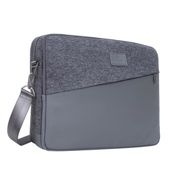 Sac 7930 gris pour MacBook Pro 16 3