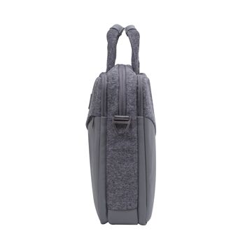 Sac 7930 gris pour MacBook Pro 16 4