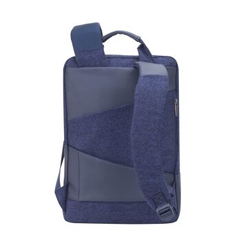 Sac à dos bleu 7960 pour MacBook Pro 15 2