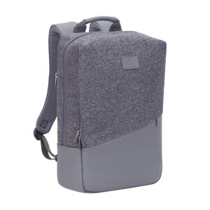 Sac à dos gris 7960 pour MacBook Pro 15