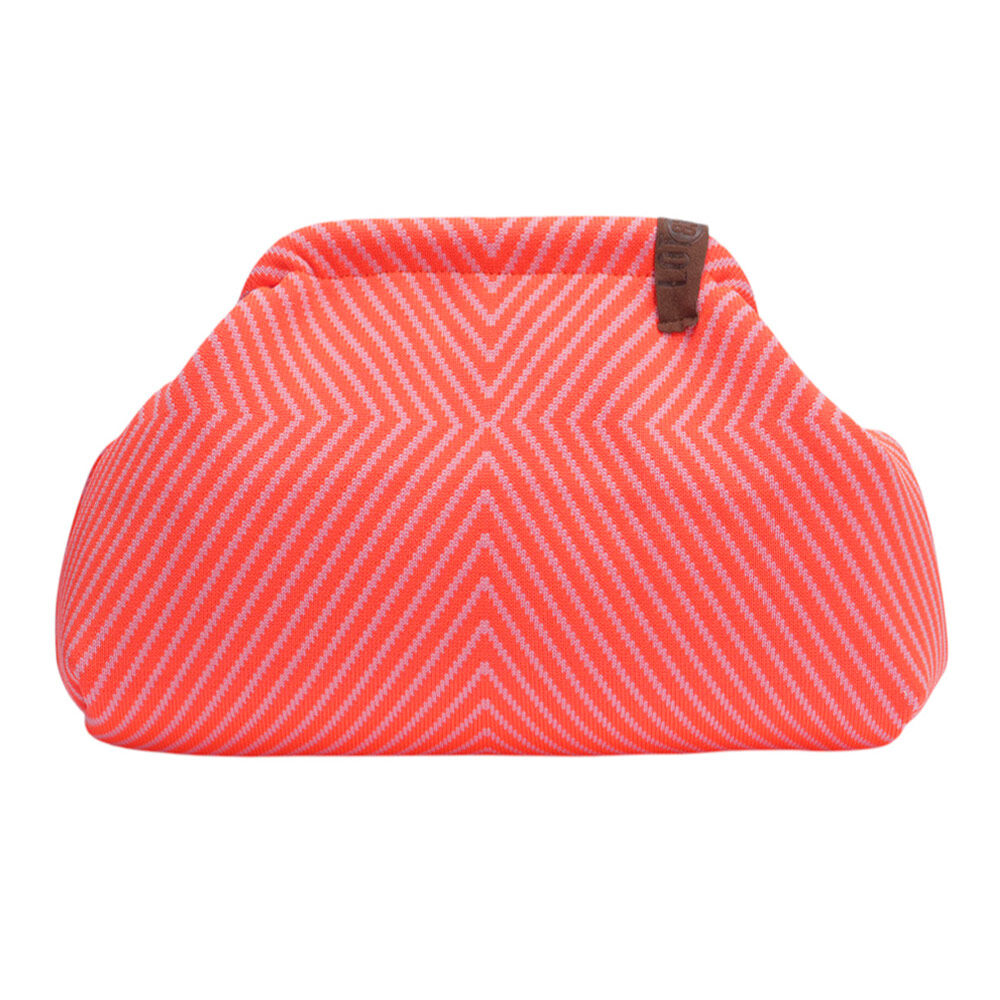 Bag Emma 142