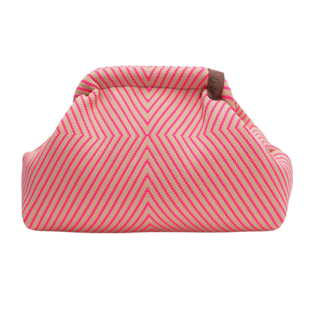 Bag Emma 143