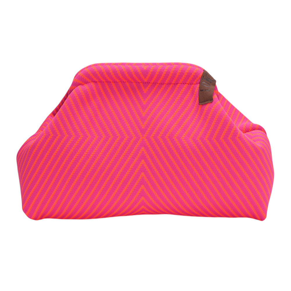 Bag Emma 144