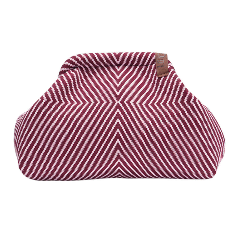Bag Emma 145