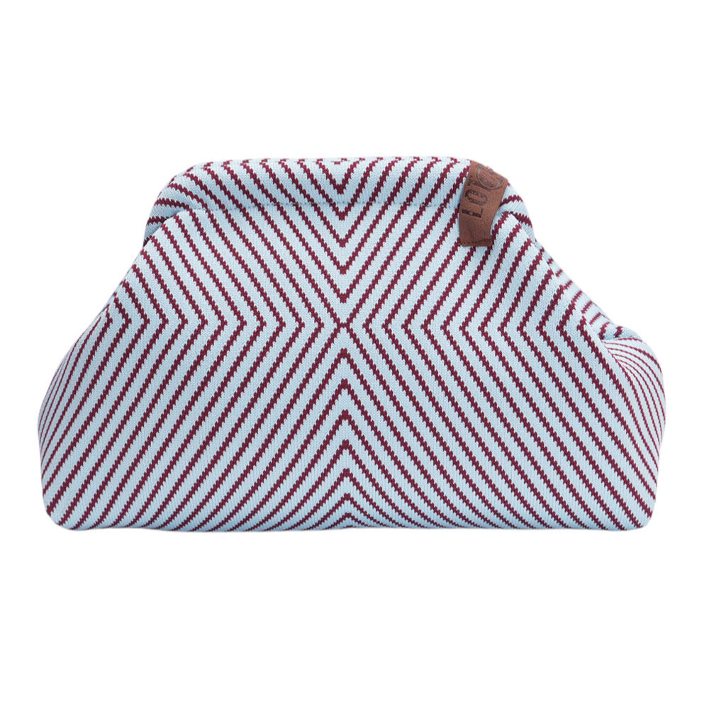 Bag Emma 146
