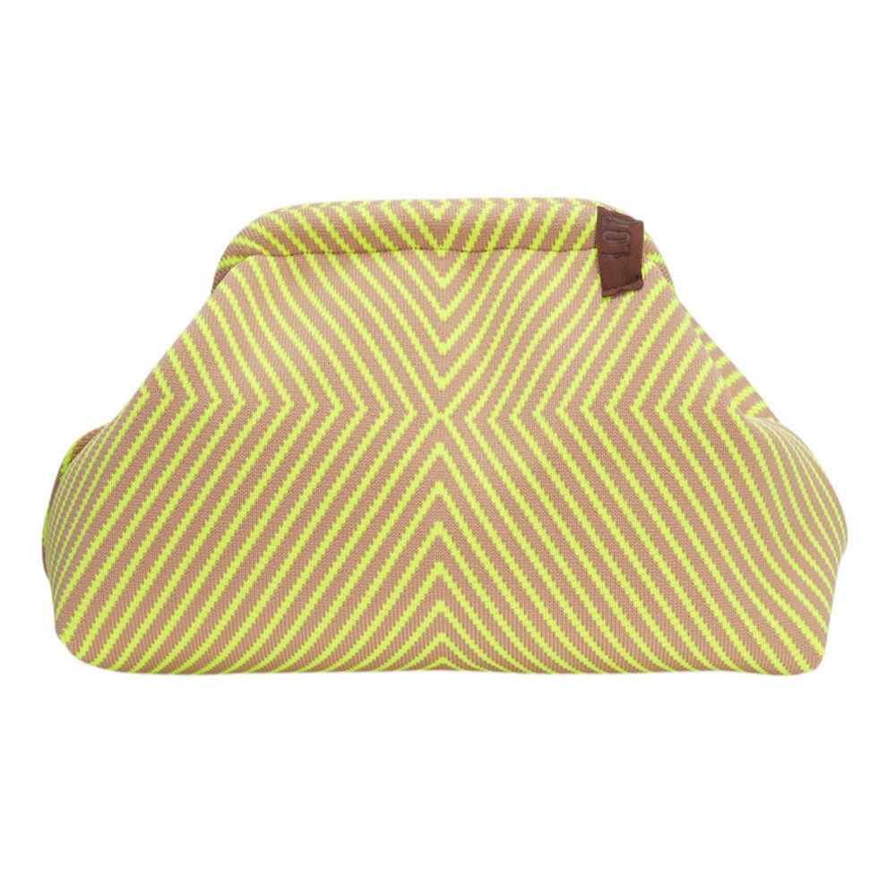 Bag Emma 147