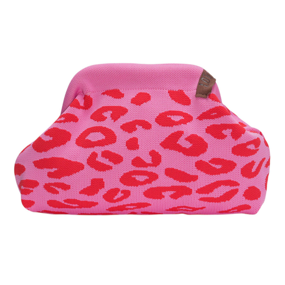 Bag Emma 150