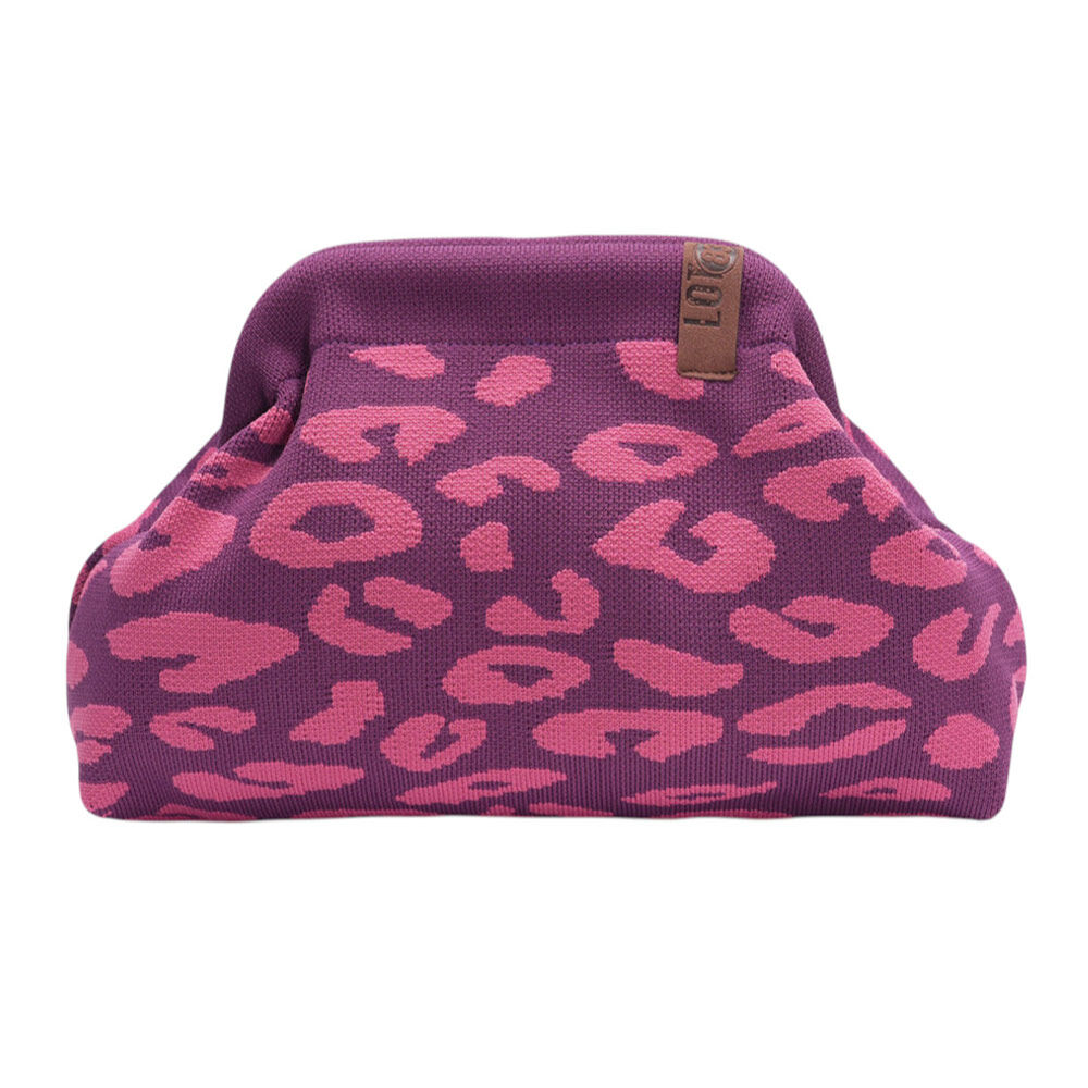 Bag Emma 151