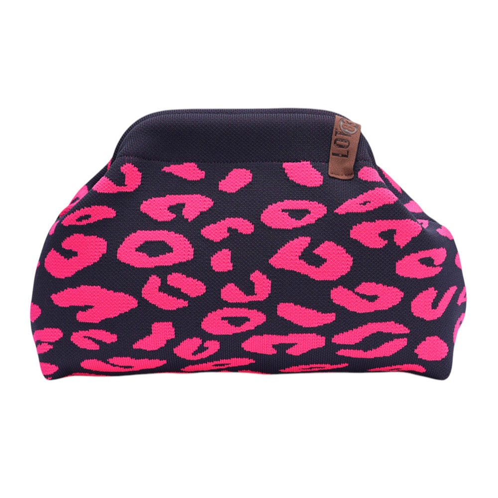 Bag Emma 152
