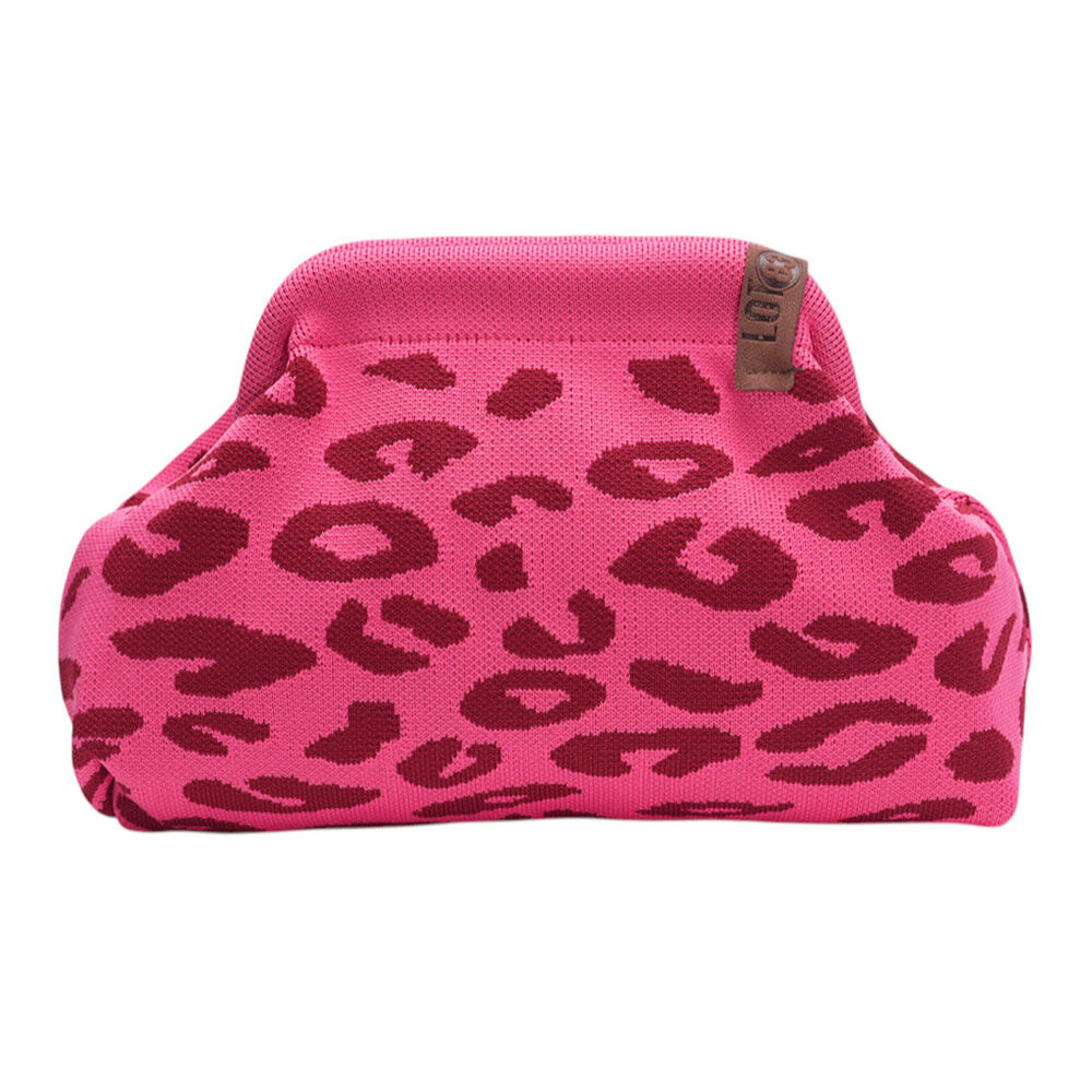 Bag Emma 153