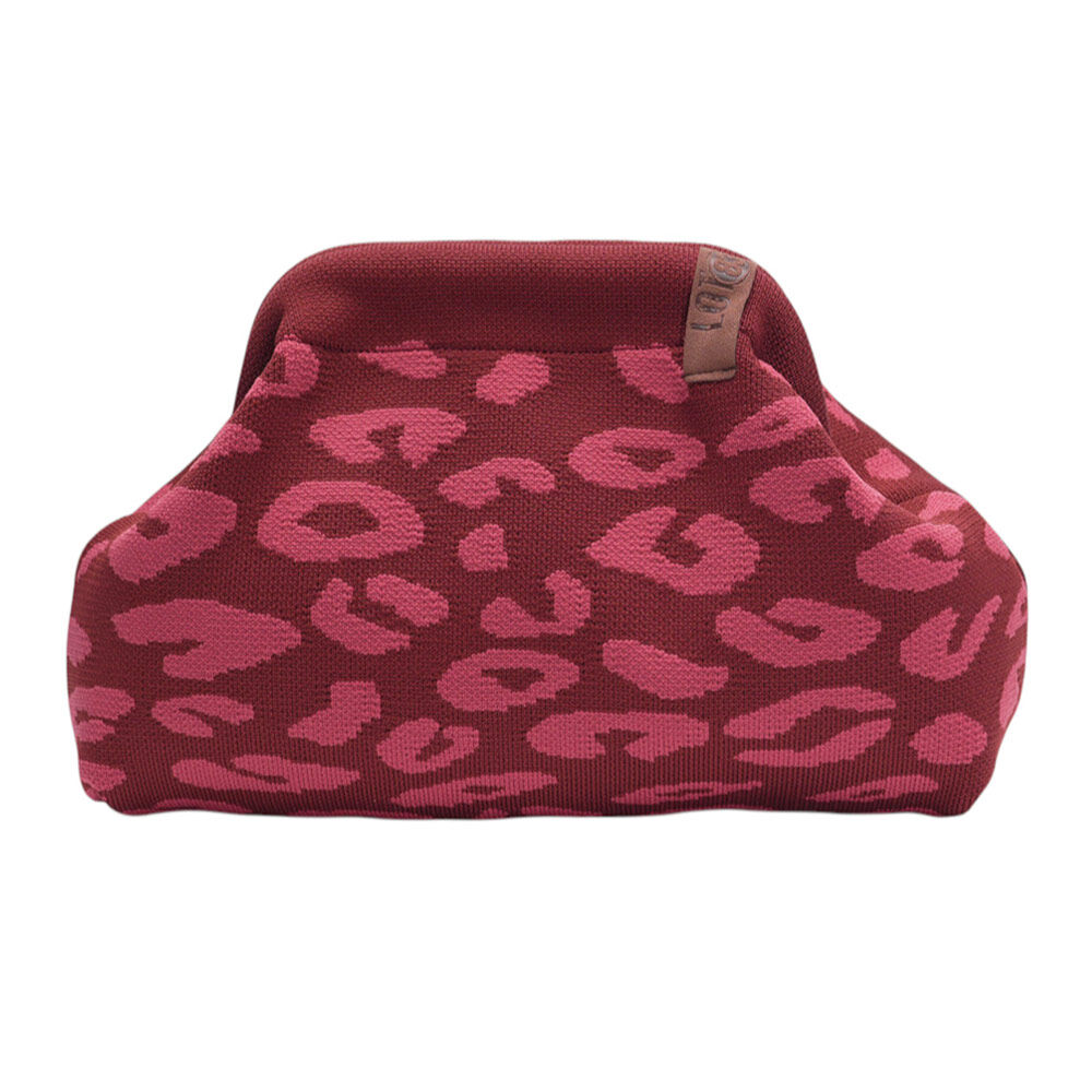 Bag Emma 154