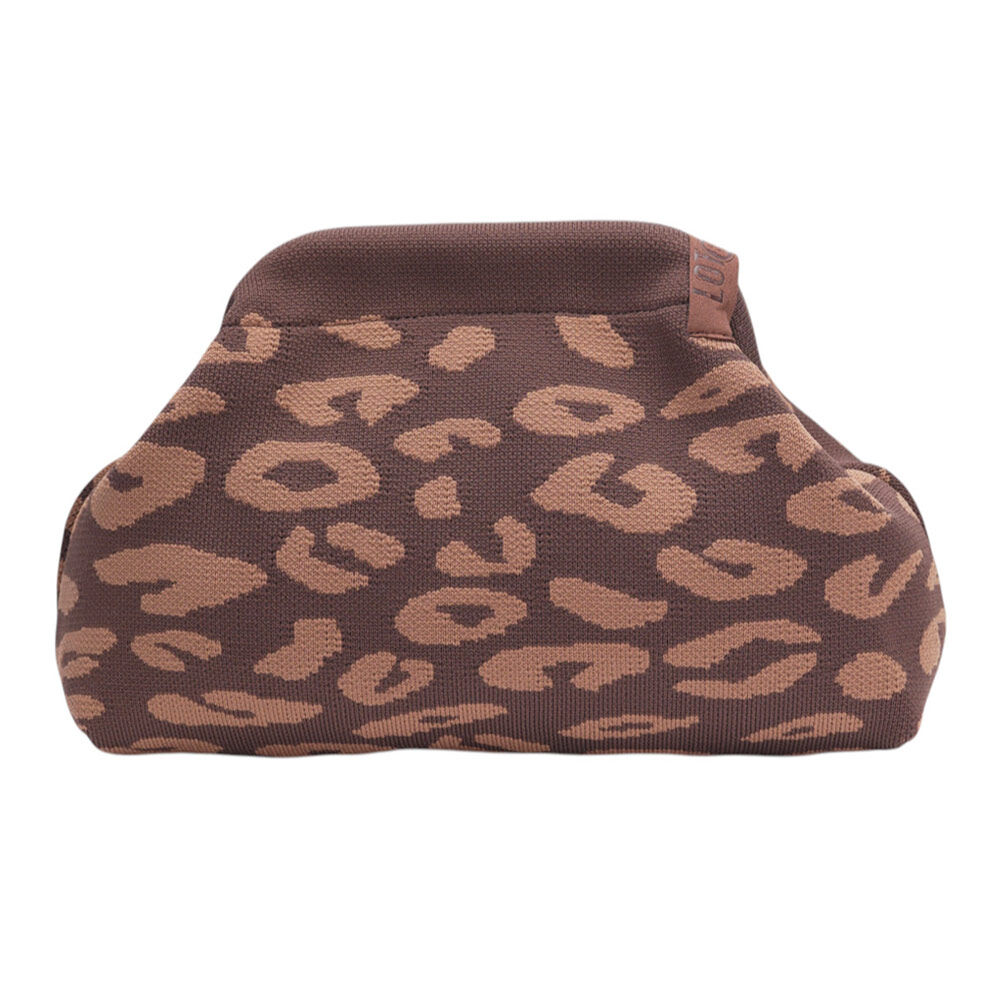 Bag Emma 155