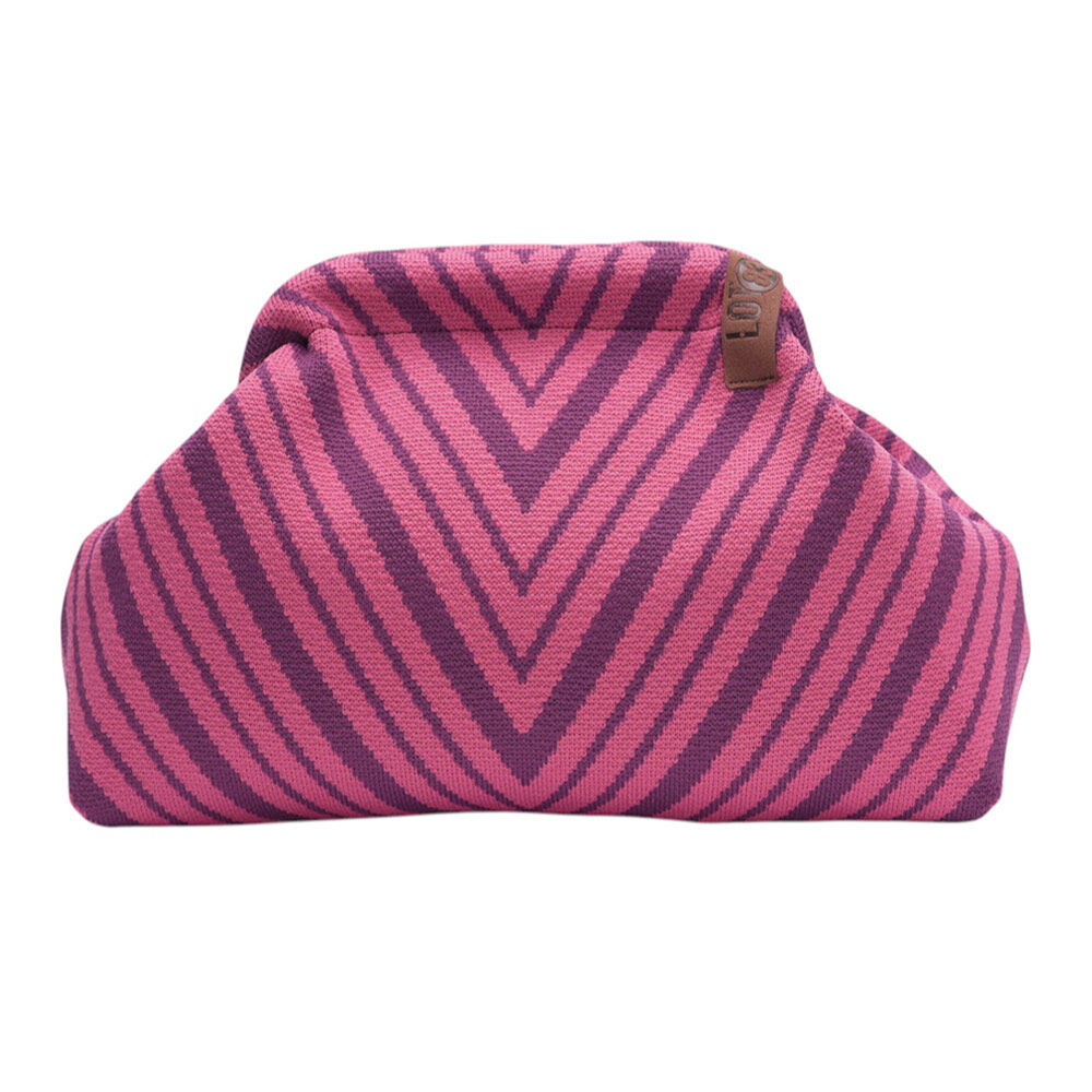 Bag Emma 156