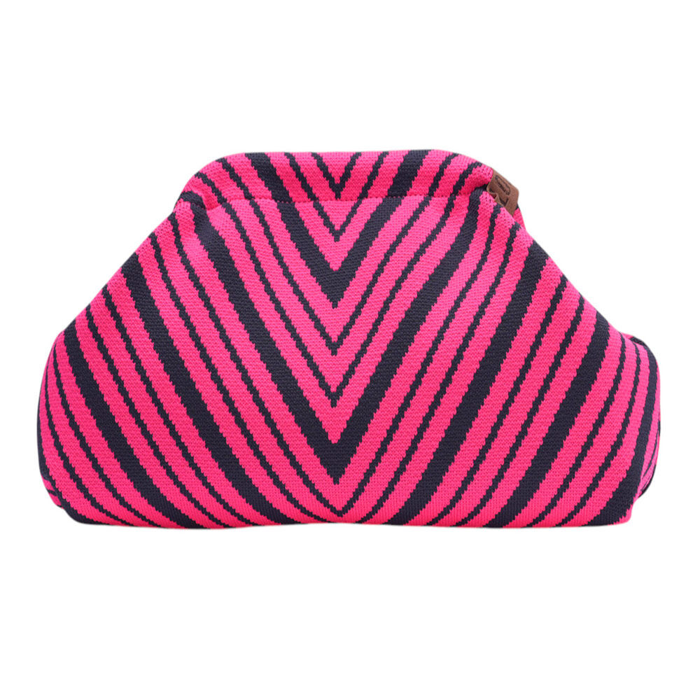 Bag Emma 157