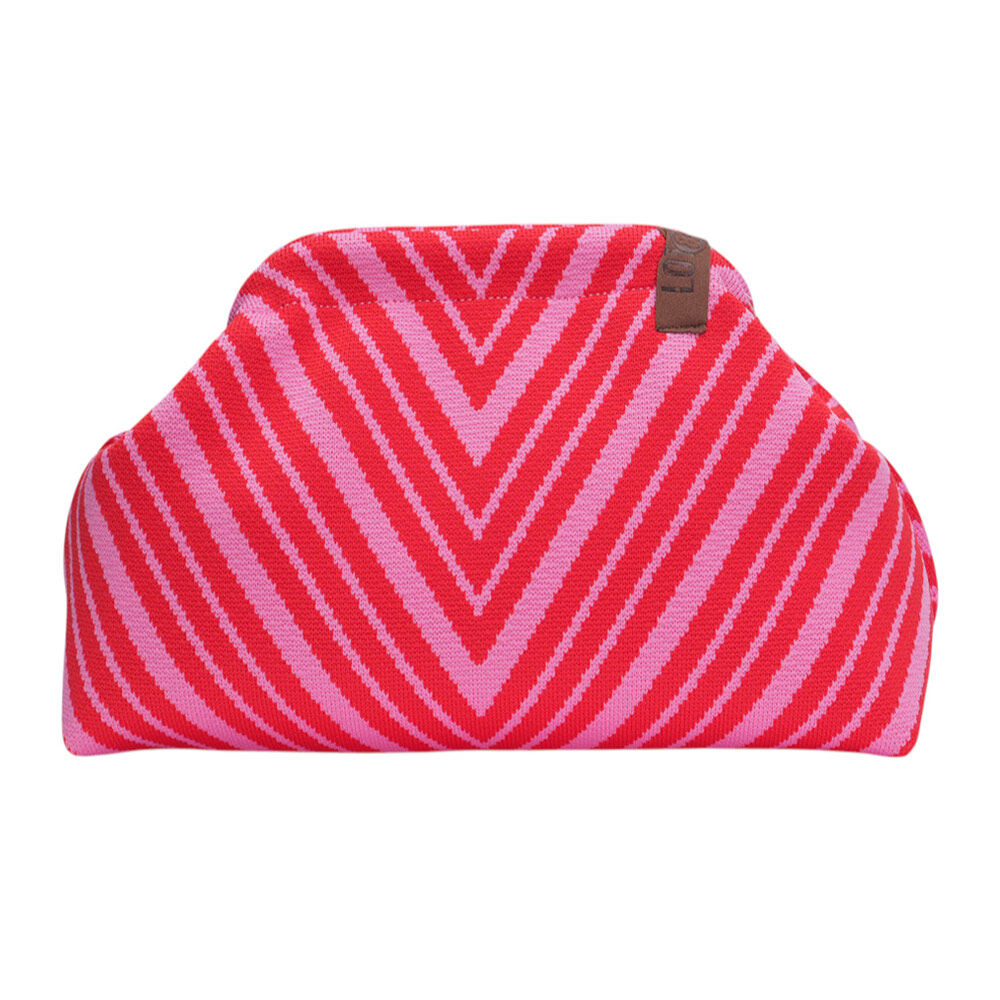 Bag Emma 158