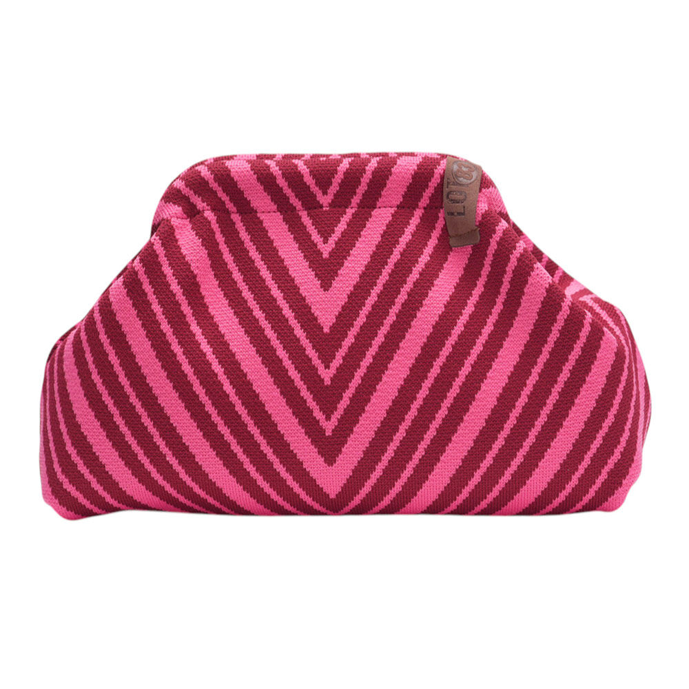 Bag Emma 159