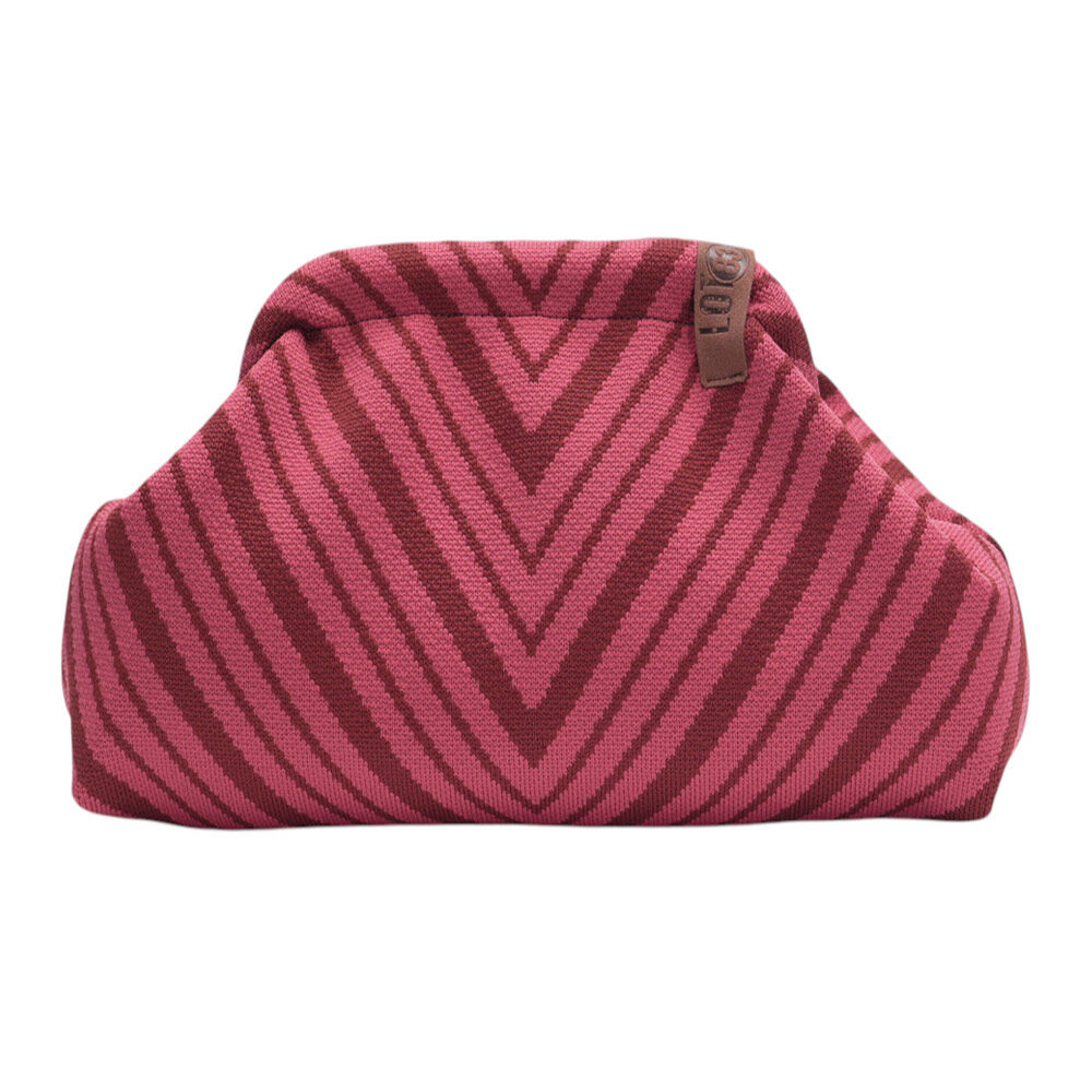 Bag Emma 160