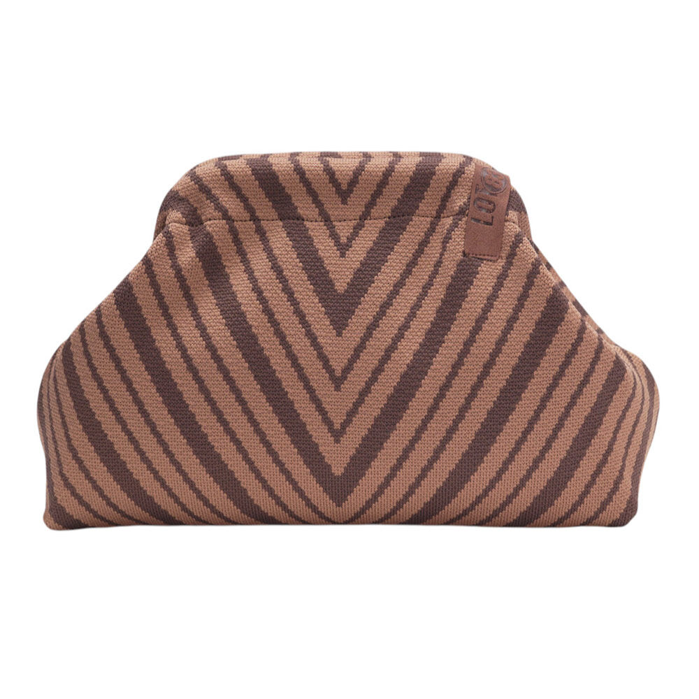Bag Emma 161