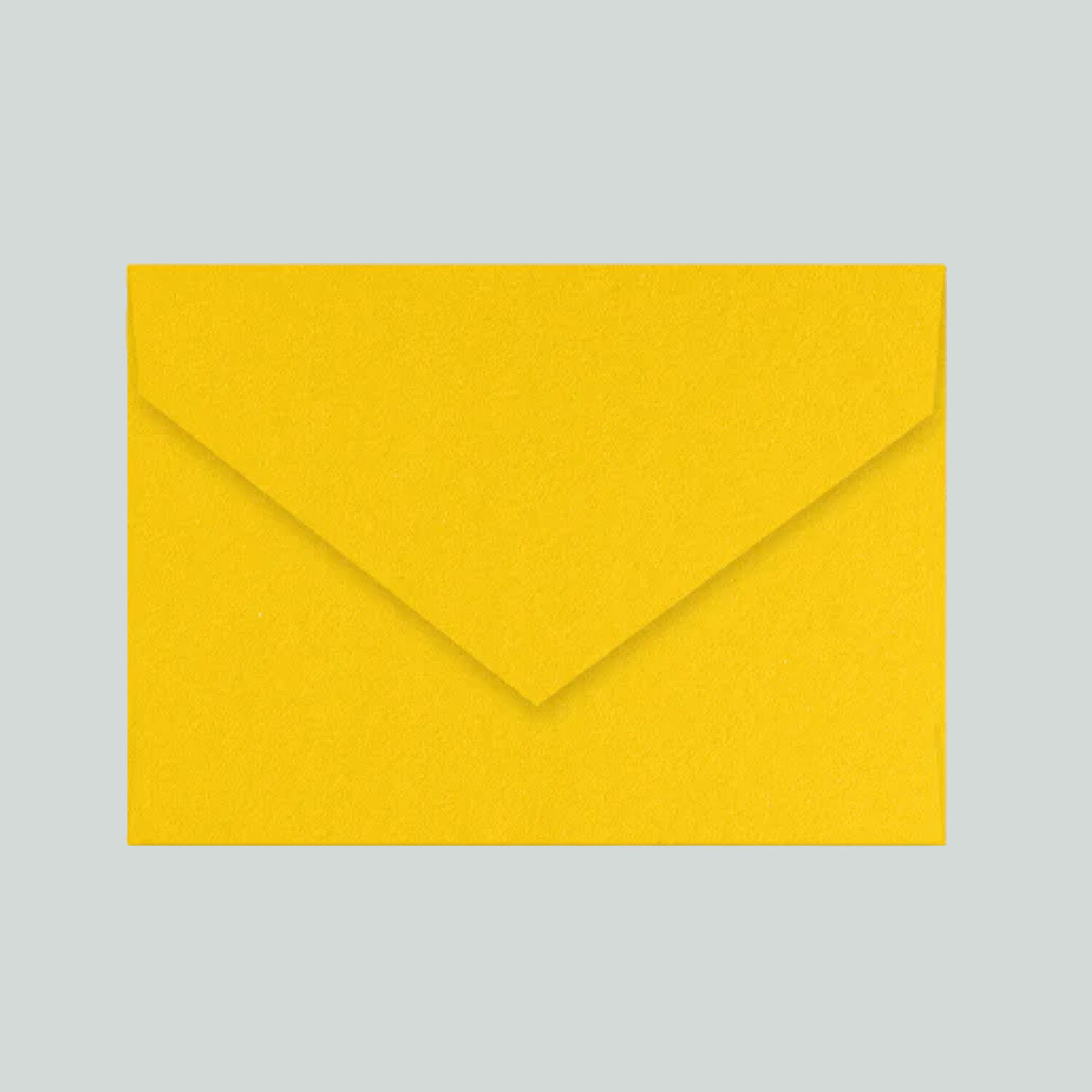 Enveloppe Jaune