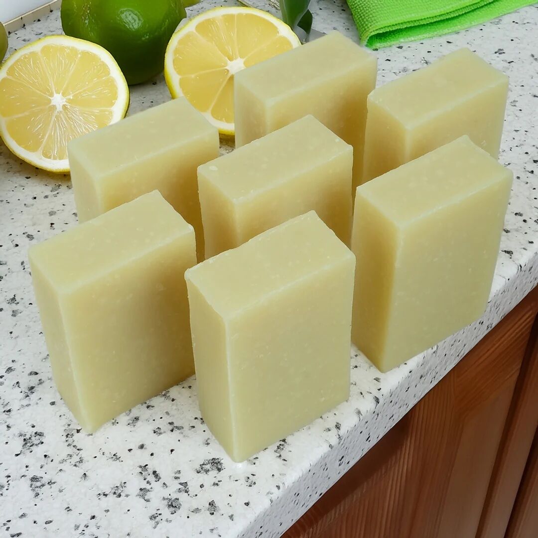 Küchenbar – Naked & Natural