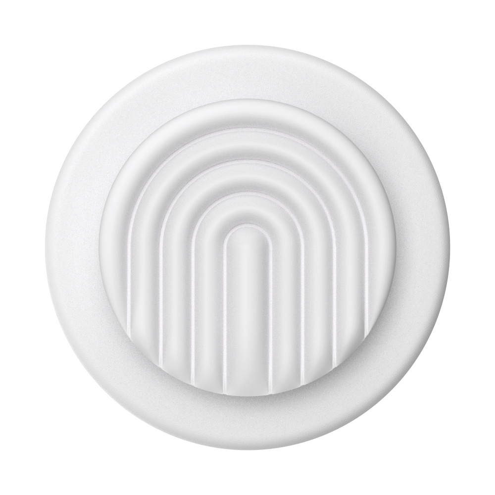 PG MSC-Ppot-Curves Coconut Creme