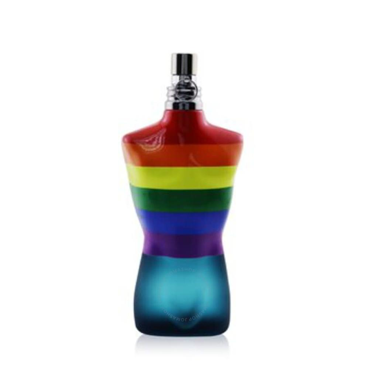 Jean Paul Gaultier - Le Male Edition Limité - Eau de Toilette for Women
