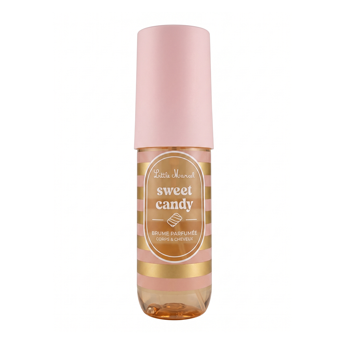 Little Marcel - Sweet Candy - Fragrance Mist