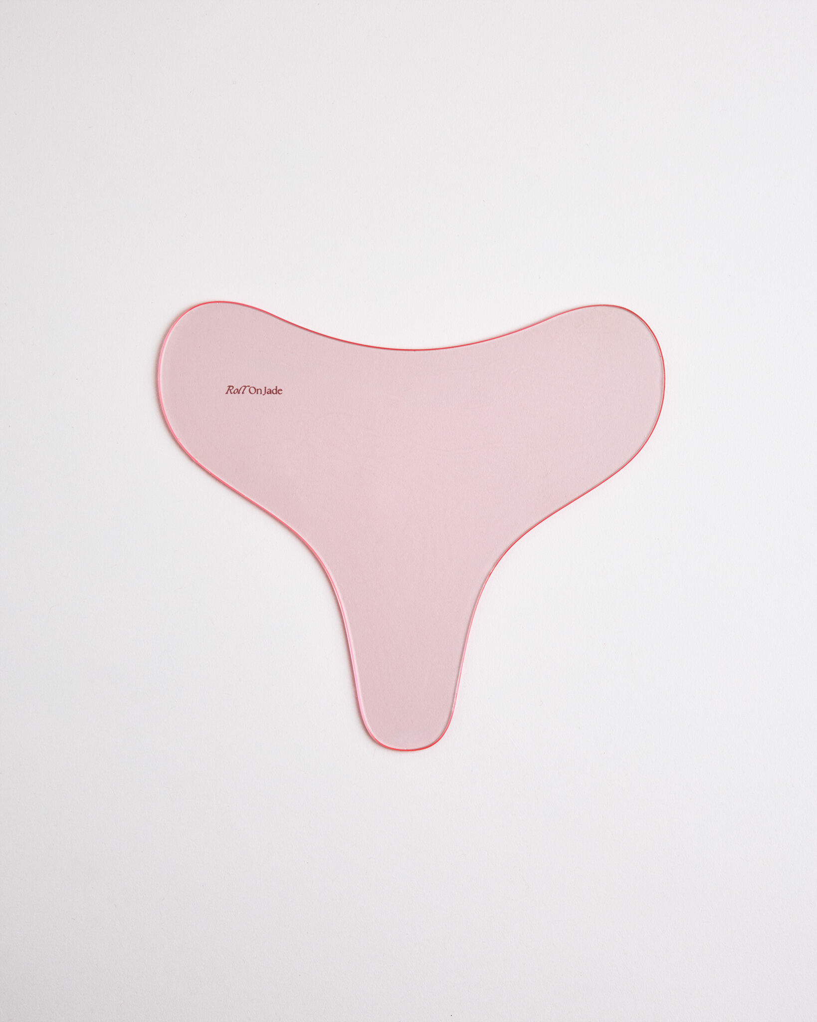 HydraLiss Silicone Patch for Décolleté