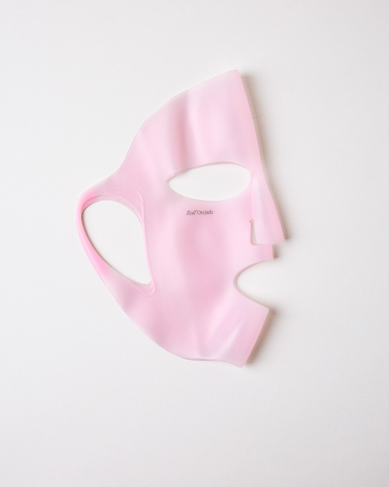 HydraLiss Silicone Face Mask