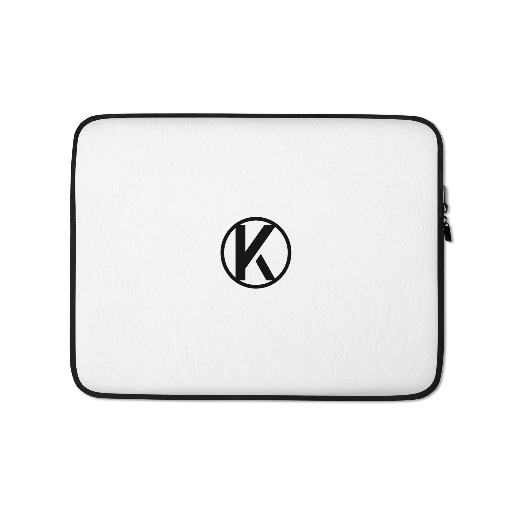 Housse Pour Ordinateur Portable