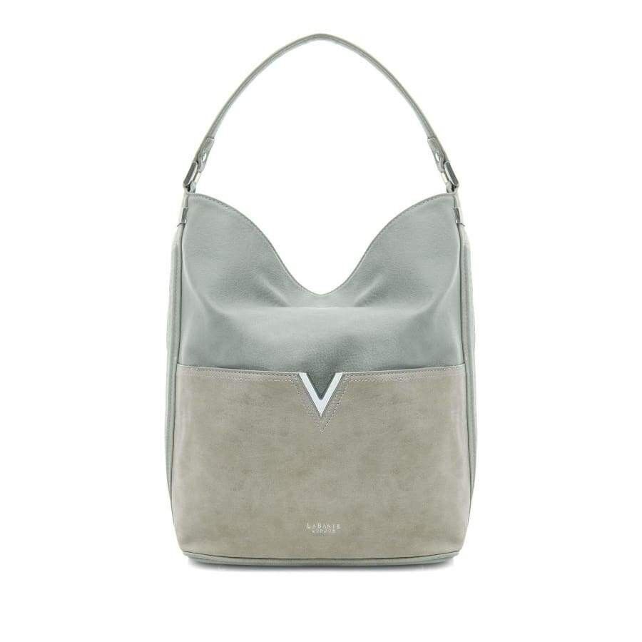 Hobo clearance bag vegan