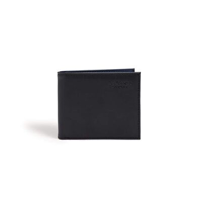Buy wholesale RFID wallet Tokyo 2 brown