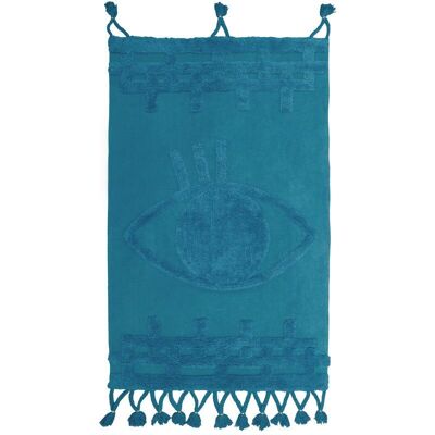 SIVA XL bohemian wall decoration