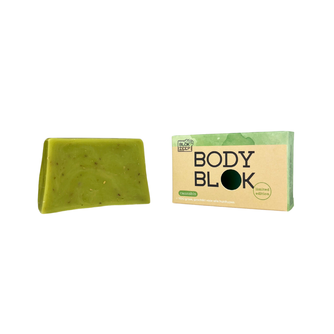 Bar à cannabis