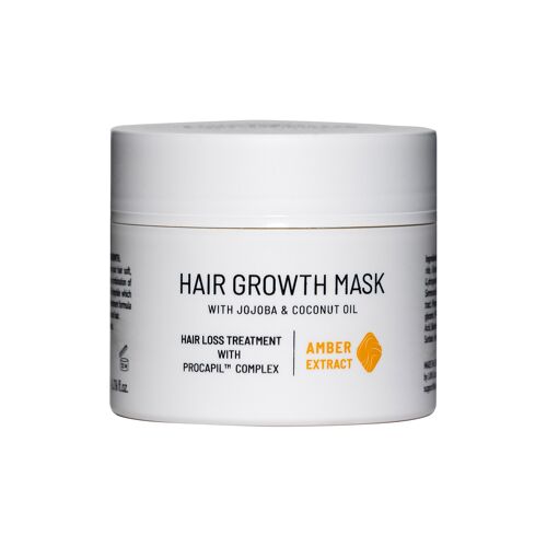Lavidoux Hair Growth Mask