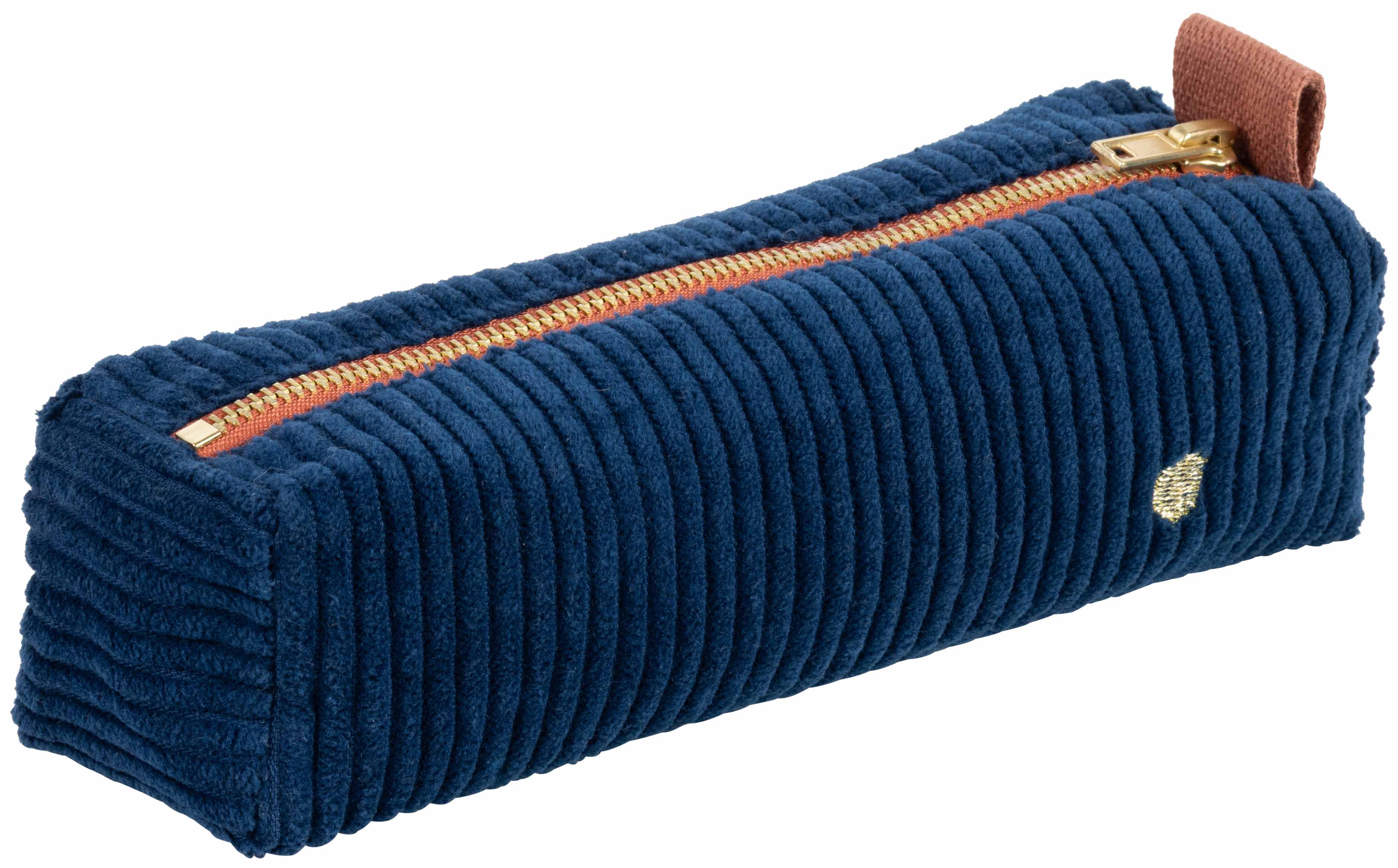 Trousse de bureau Loen Ocean 6 x 20 x 6