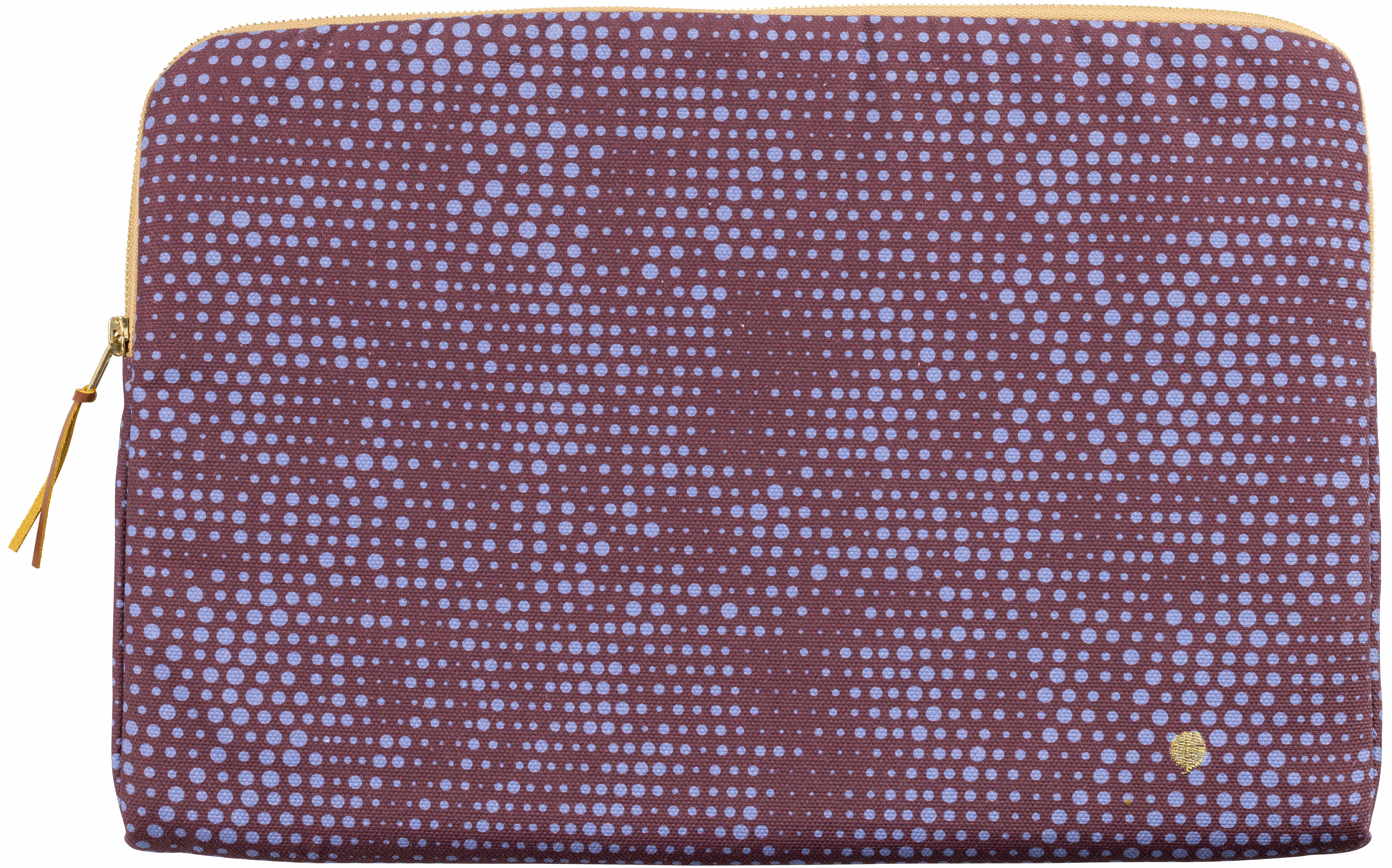 Housse ordinateur Voluto Multicolore 15-16""