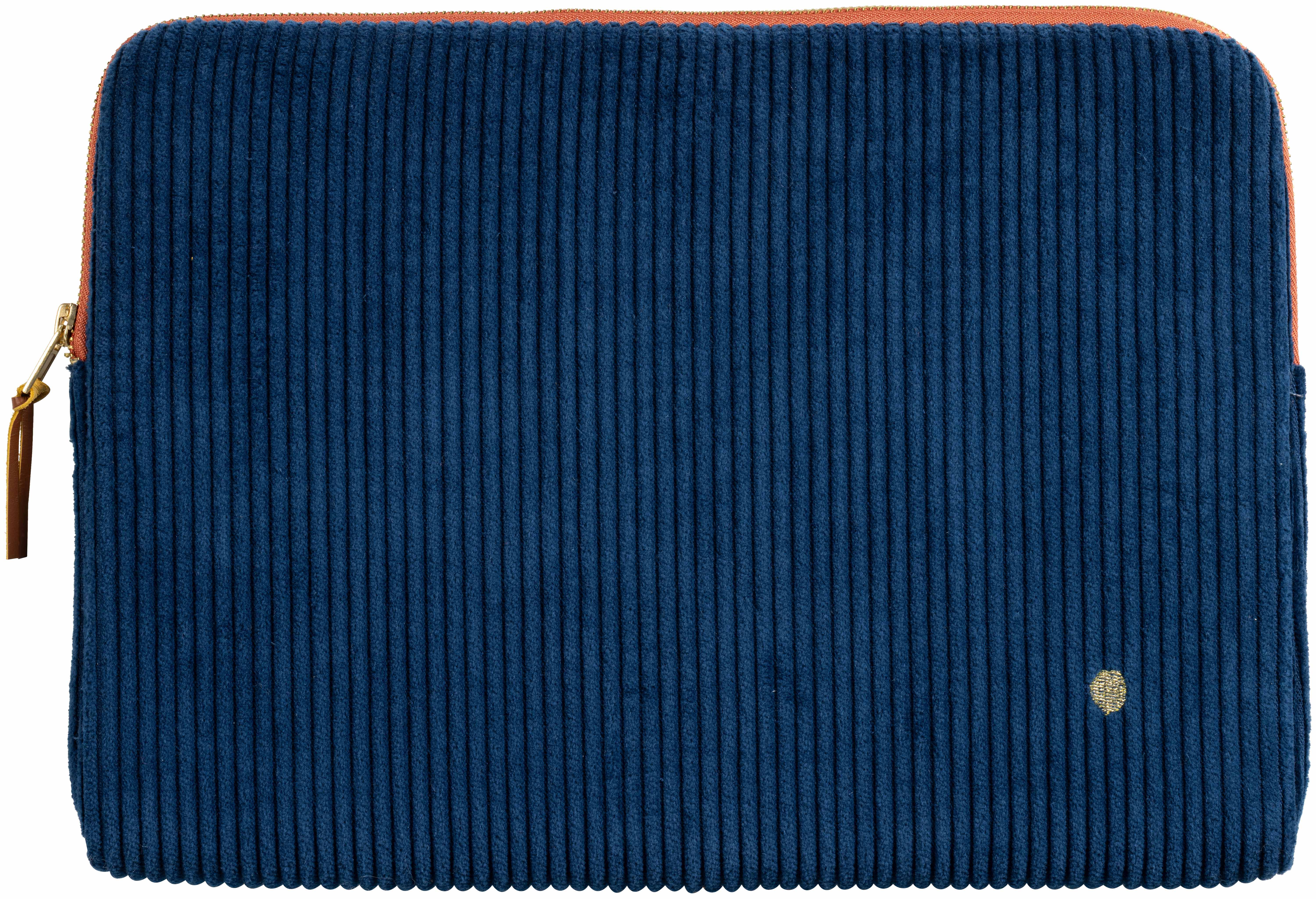Housse ordinateur Loen Ocean 13-14""