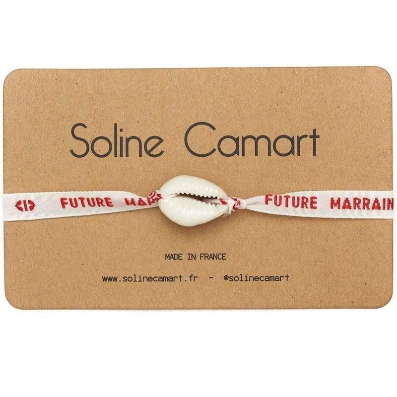 SPONSOR FUTURO - Shell