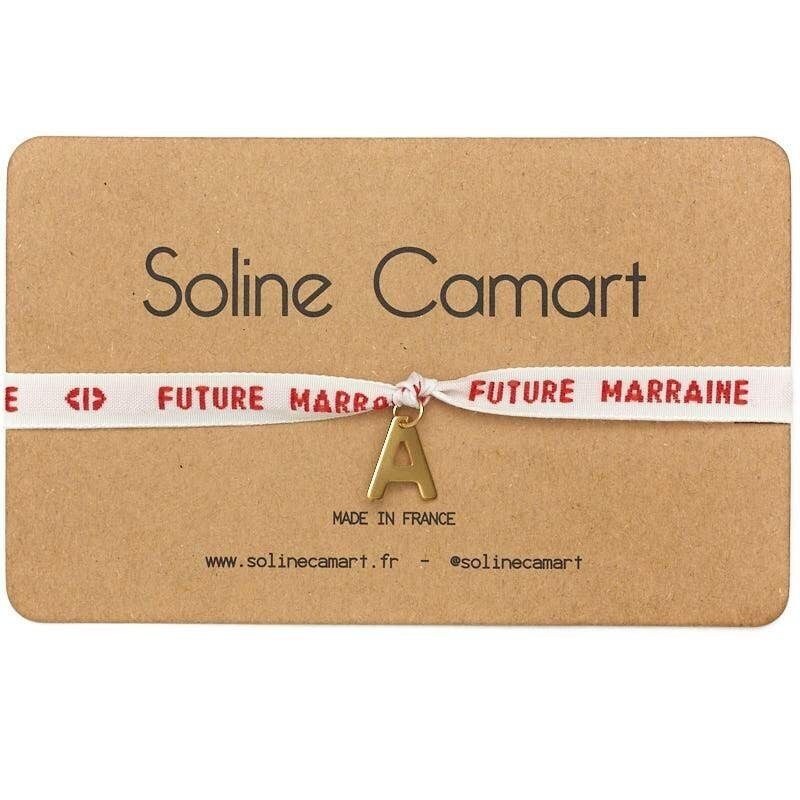 FUTURO PATROCINADOR - Carta