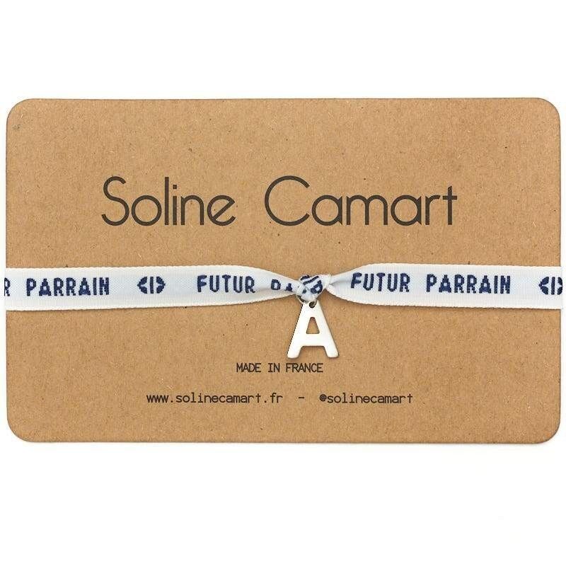 FUTURO PATROCINADOR - Carta