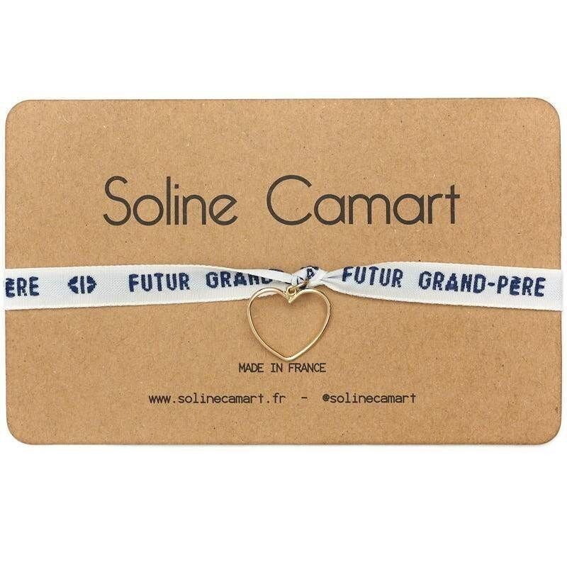 FUTURO NONNO - Cuore d'Oro