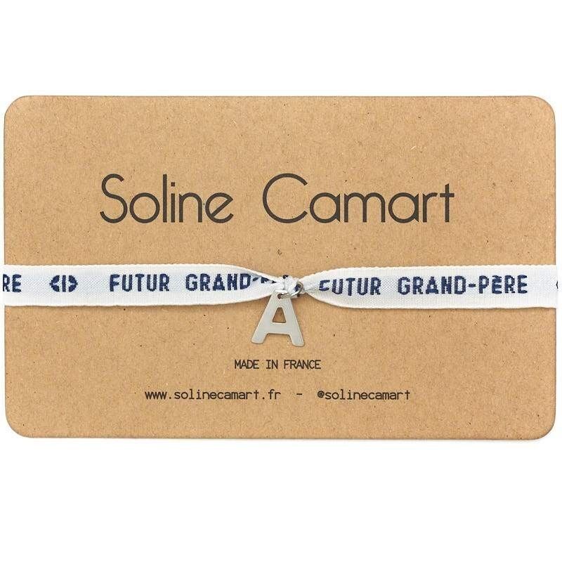 FUTURO ABUELO - Carta