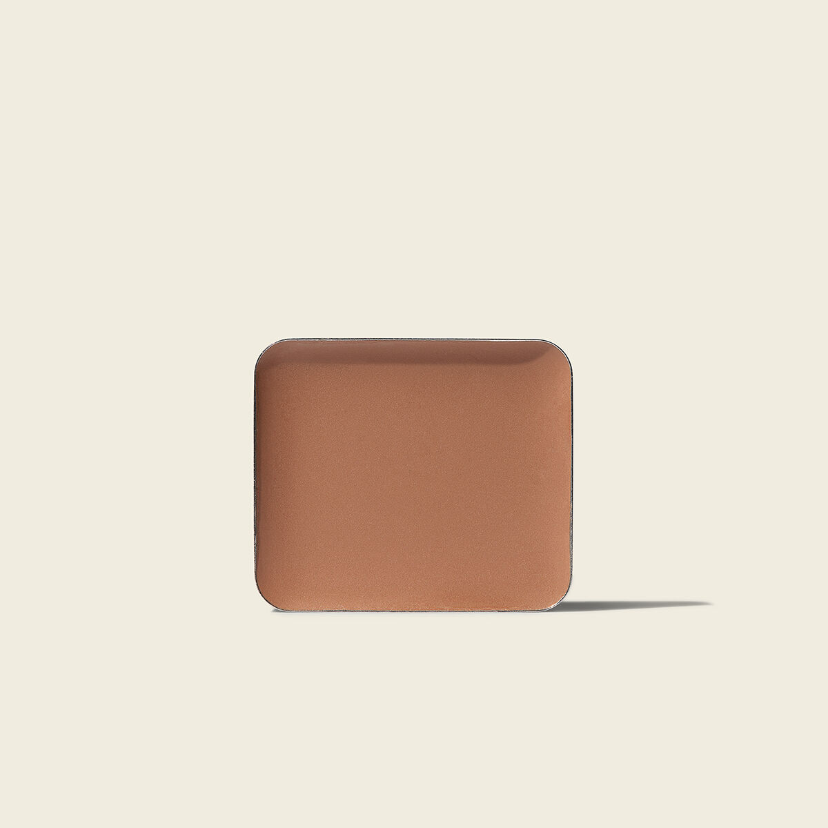 Recharge pour contour crème et teinte douce